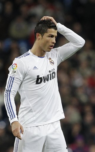 多国际比赛 多国际比赛