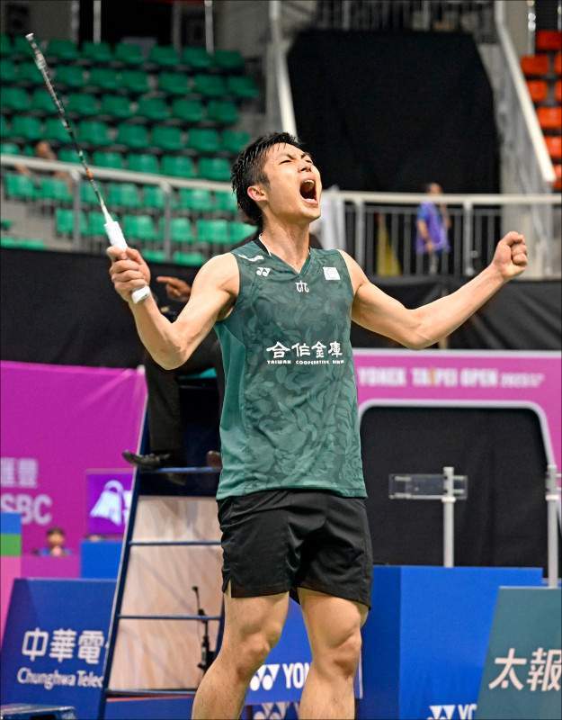 总的来说 总的来说