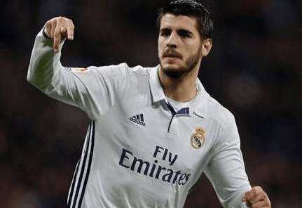 战略调整 战略调整