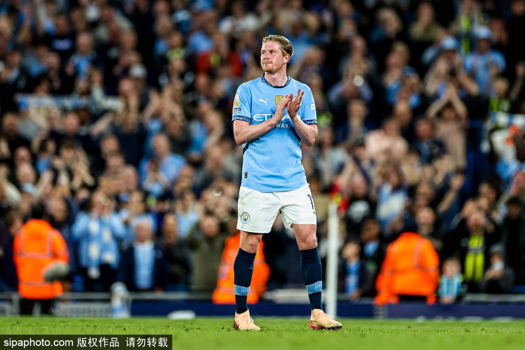 也是中国网 也是中国网