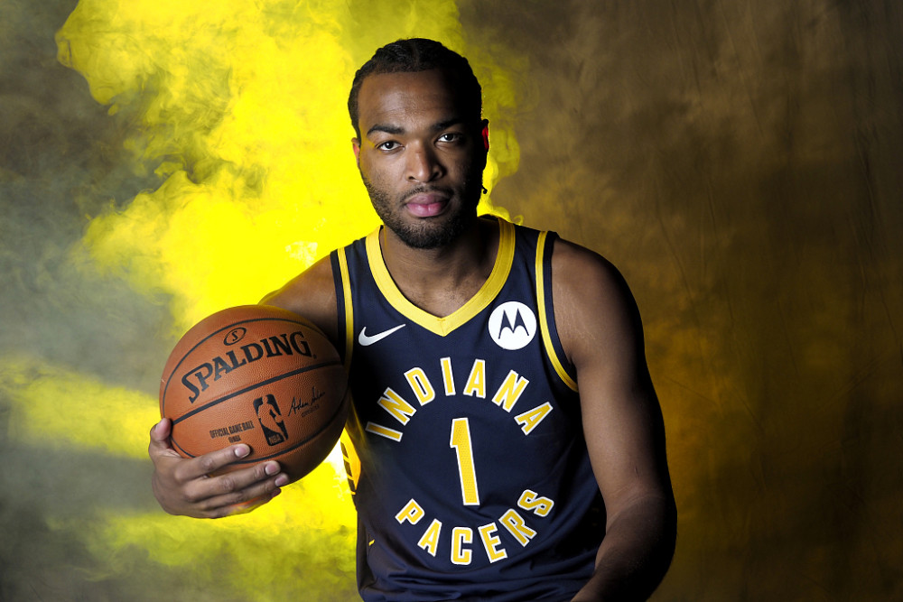 的风格相比 的风格相比