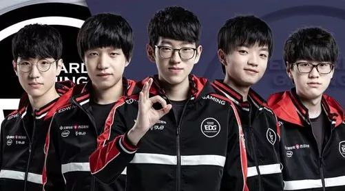 实的防线 实的防线