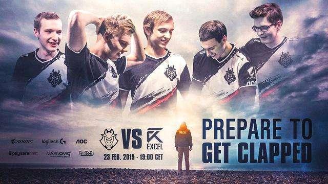 在场上拼搏 在场上拼搏