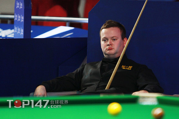 21赛季赢 21赛季赢