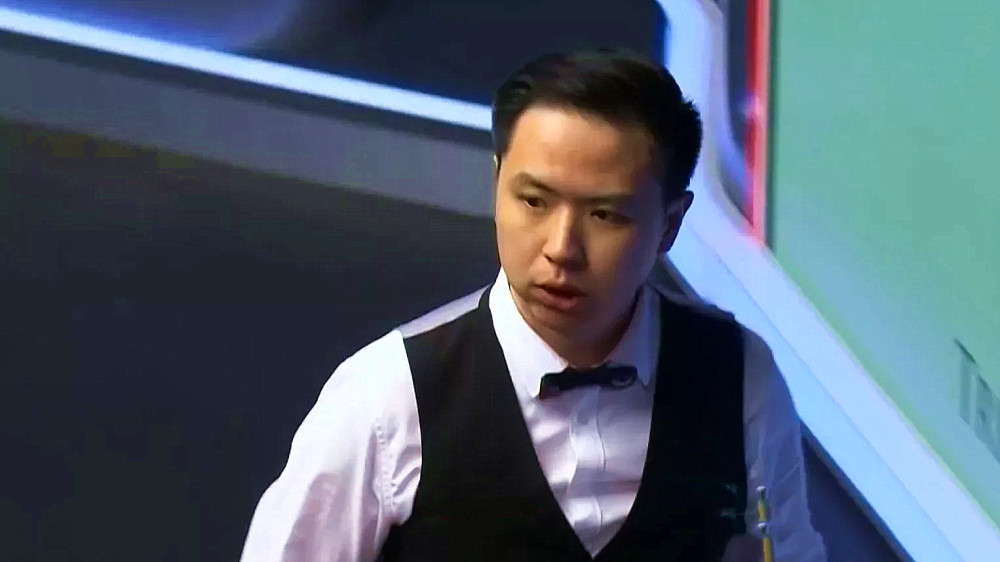 经验的球员 经验的球员