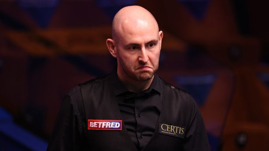 近年来俱乐 近年来俱乐