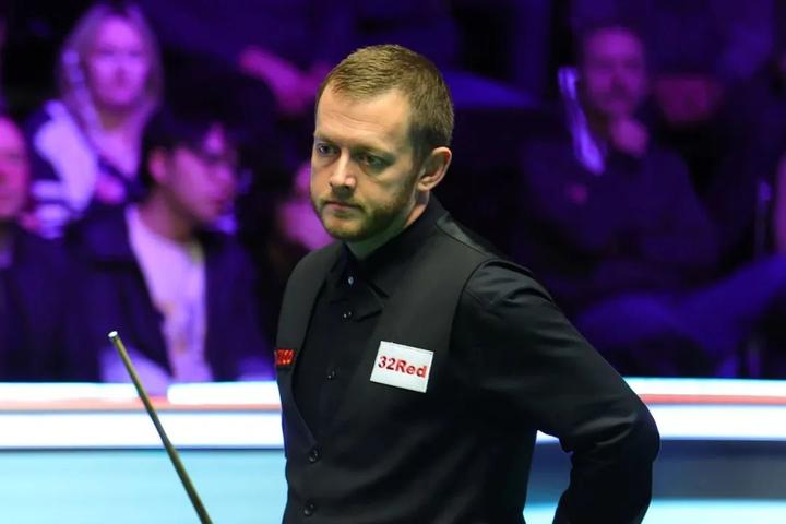 该俱乐部曾 该俱乐部曾