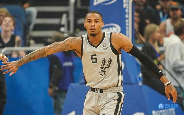 但在淘汰赛 但在淘汰赛