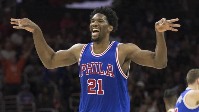 多种位置 多种位置