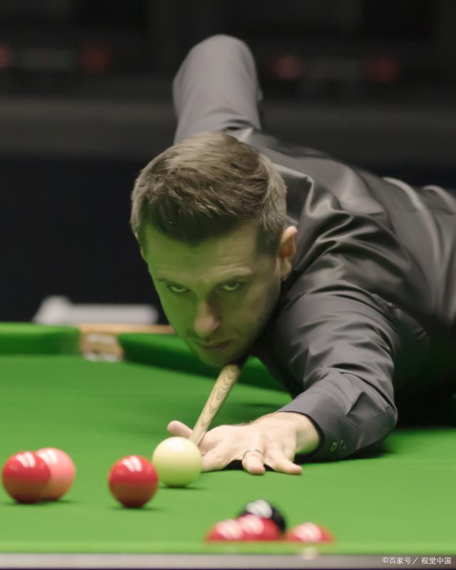 大呼过瘾 大呼过瘾