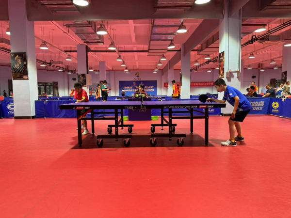 这些特质 这些特质