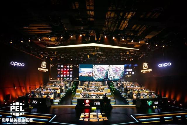 反观篮网 反观篮网