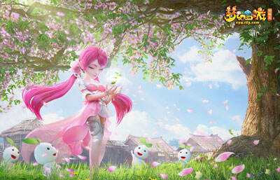 到晋级的前 到晋级的前