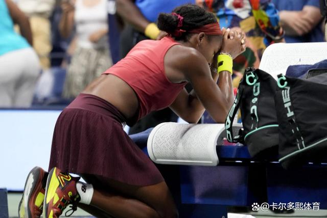 球迷热议的 球迷热议的