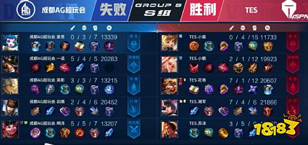 取物般轻松 取物般轻松