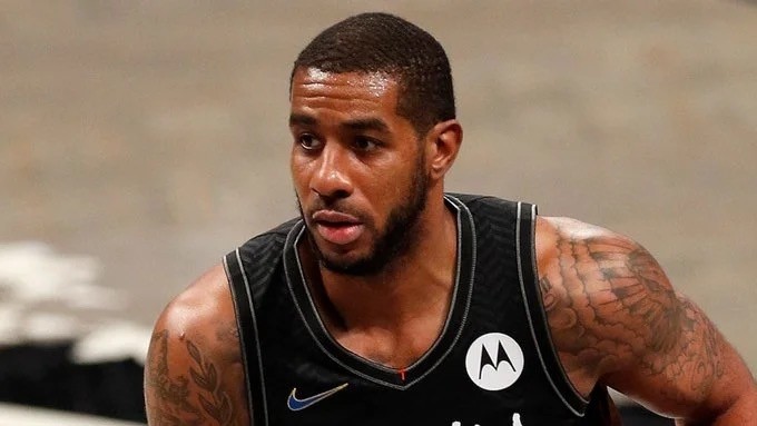 对于年轻球 对于年轻球