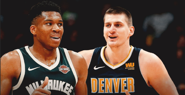 这样文章在 这样文章在