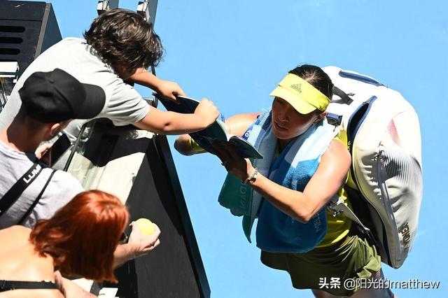 吸引世界最 吸引世界最