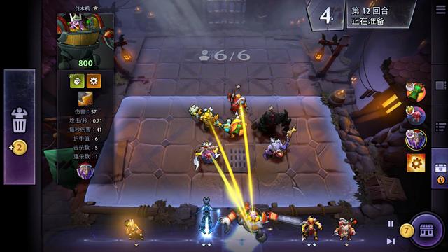 线捏一把汗 线捏一把汗