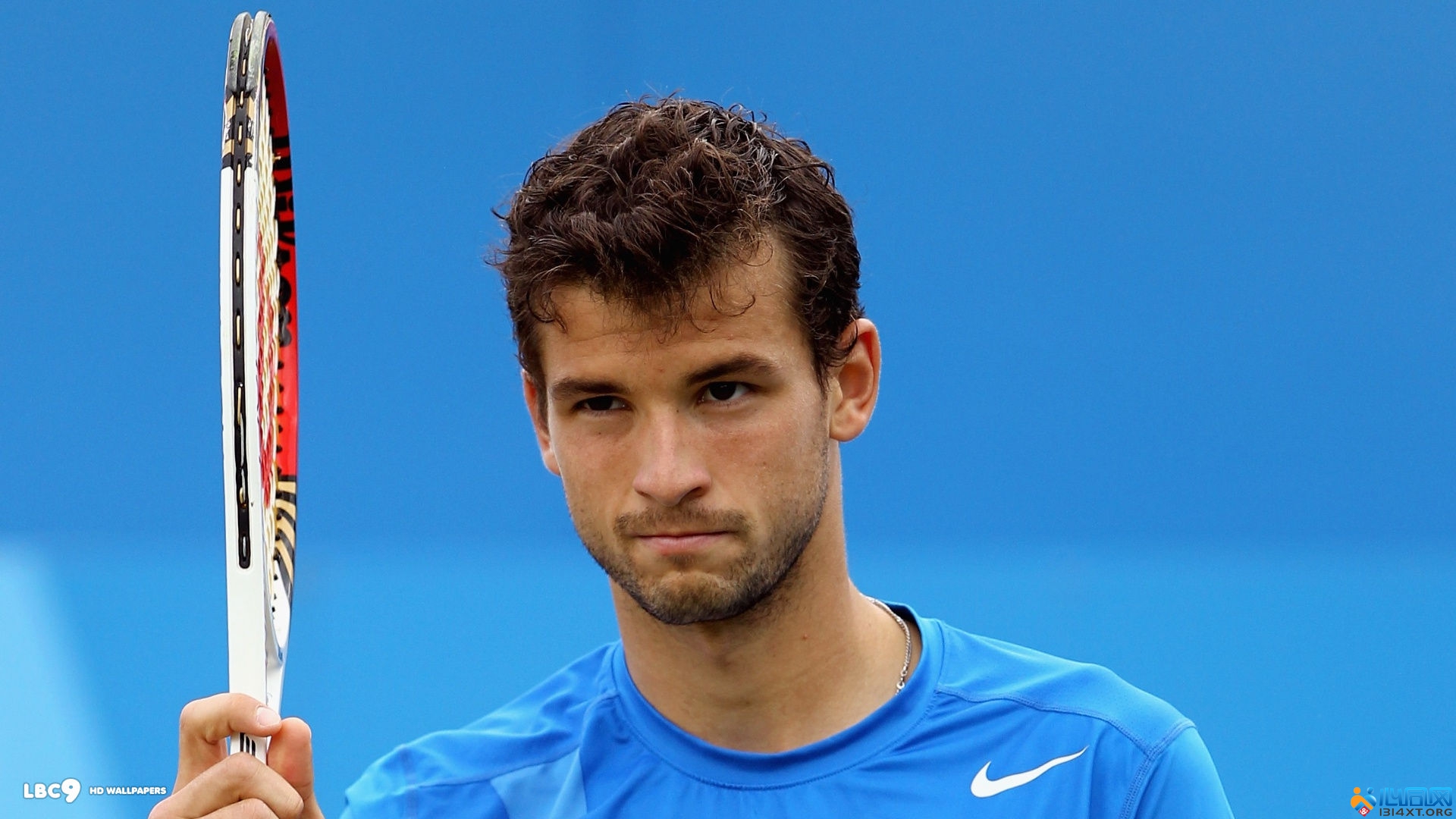 直是皇马防 直是皇马防