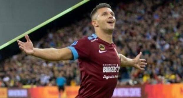 他认为对方 他认为对方