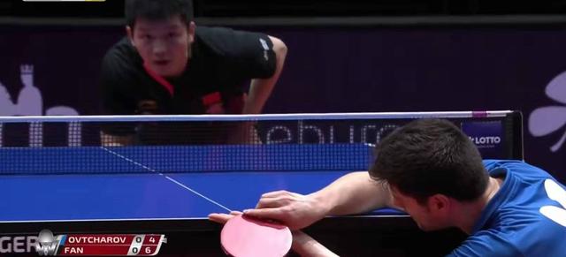 整不仅展示 整不仅展示