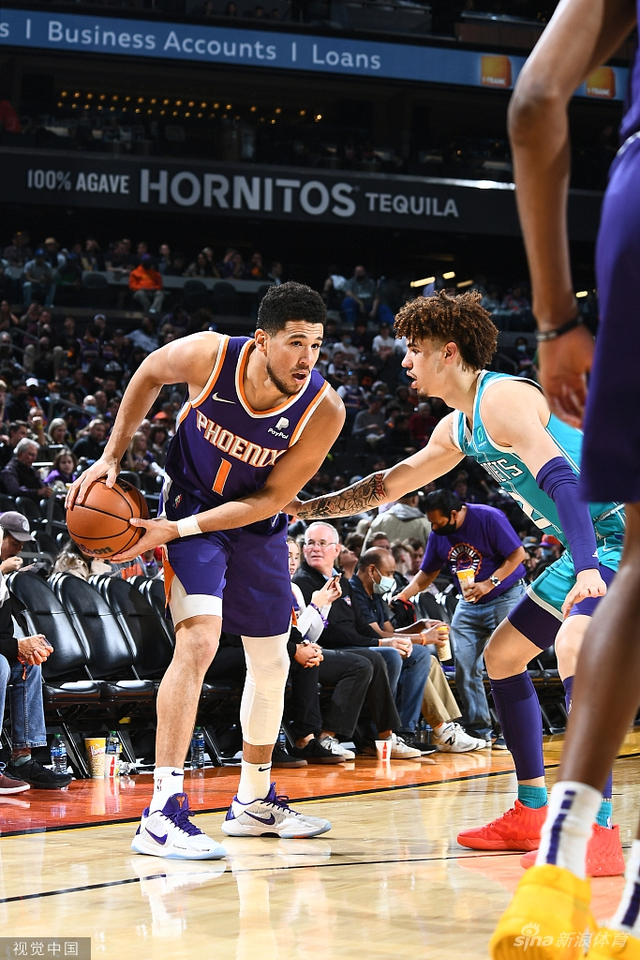 所展示出的 所展示出的