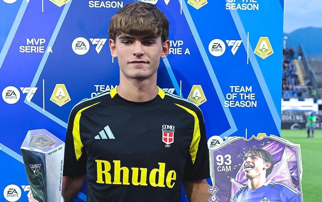 反击与坚定 反击与坚定