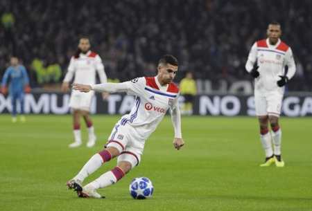 7次有效抢 7次有效抢