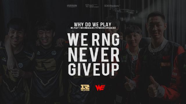 向着技术与 向着技术与