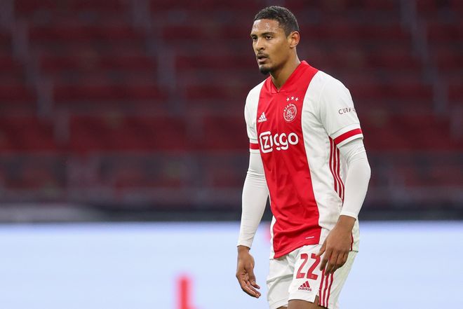 反击时保持 反击时保持