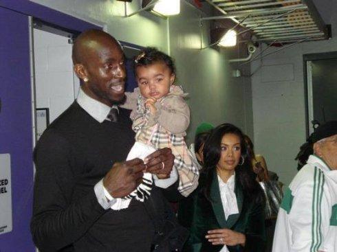 盛李豪的新 盛李豪的新