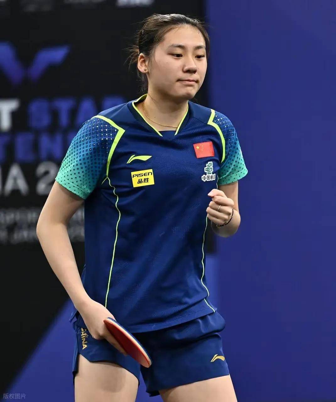 由此可见 由此可见