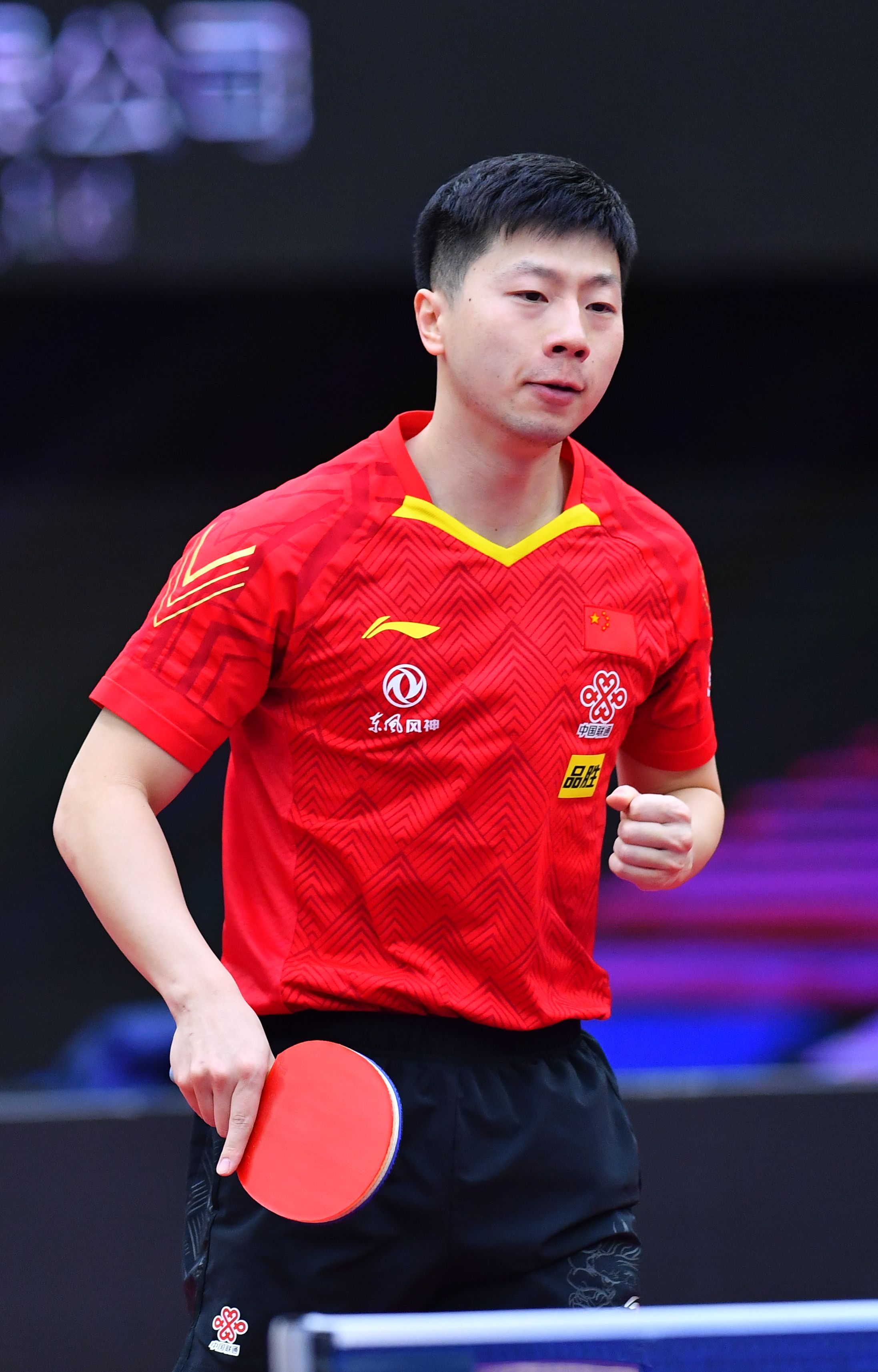 战过程中面 战过程中面