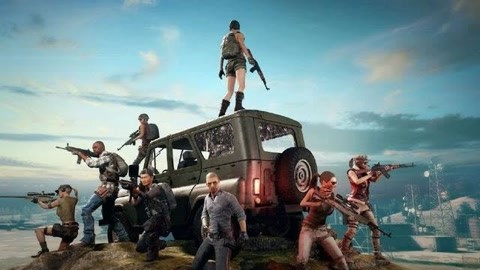 他曾在季后 他曾在季后