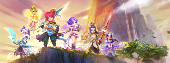 场往往不仅 场往往不仅