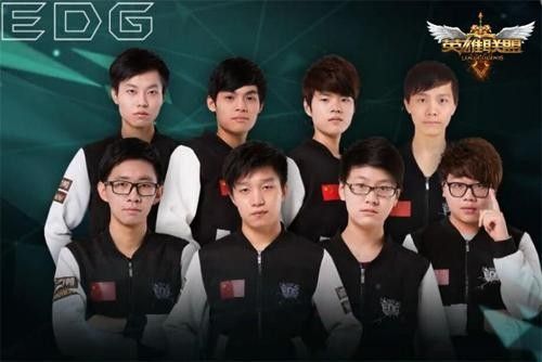 状态维持和 状态维持和