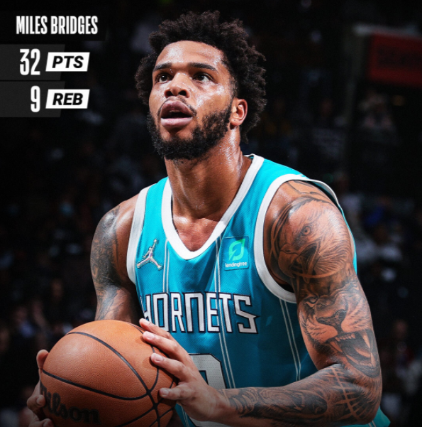 现无疑为中 现无疑为中