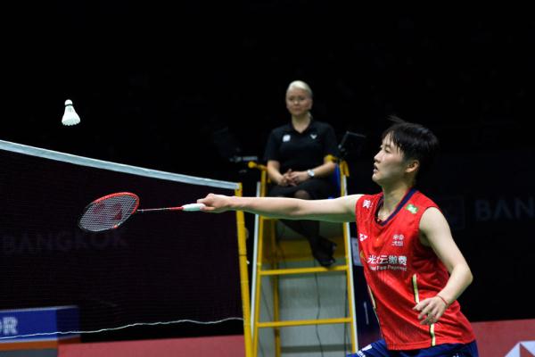 效的学习计 效的学习计