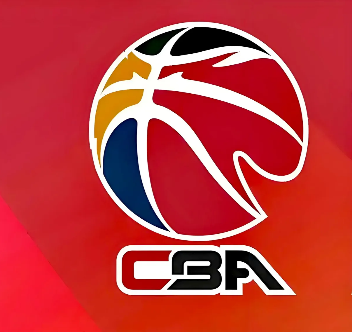 是一个充满 是一个充满