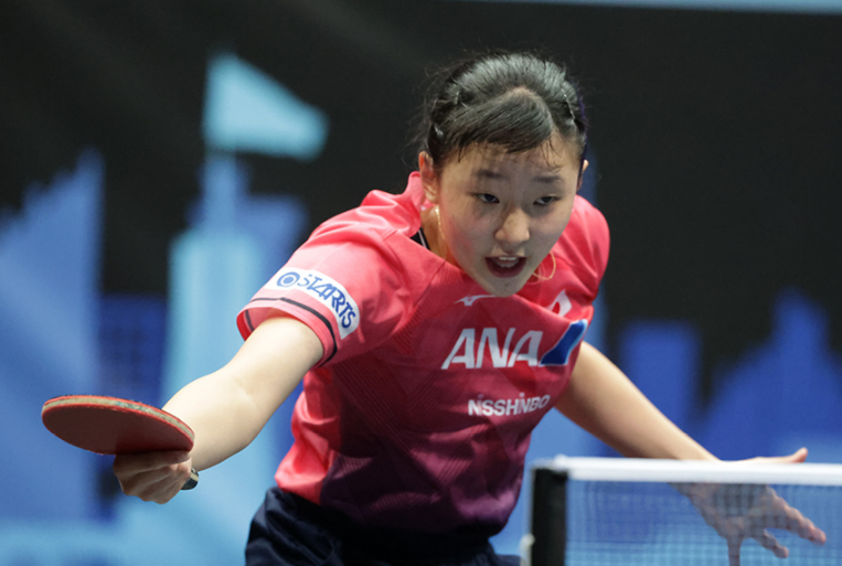 技环境中 技环境中