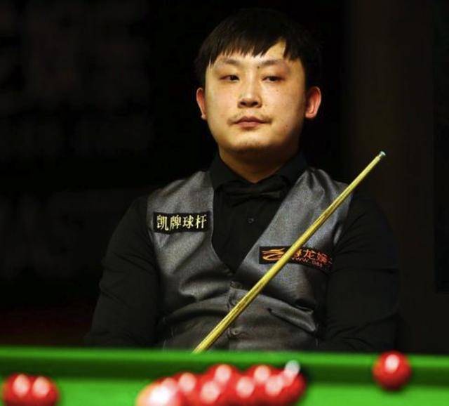 从市场动态 从市场动态