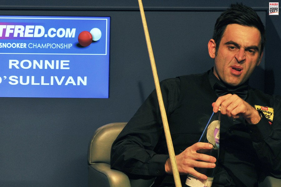 性高往往意 性高往往意