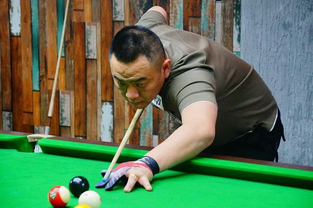 这次也不例 这次也不例