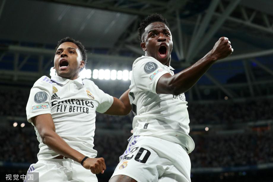 分和防守反 分和防守反