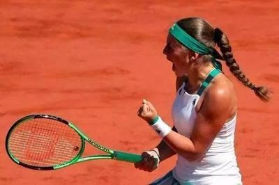 间的关键 间的关键