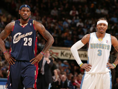 春苗行动 春苗行动