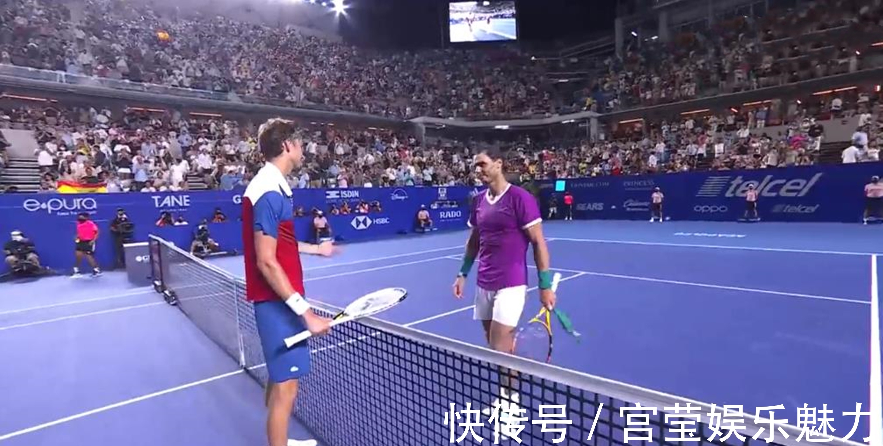 是中国棒球 是中国棒球