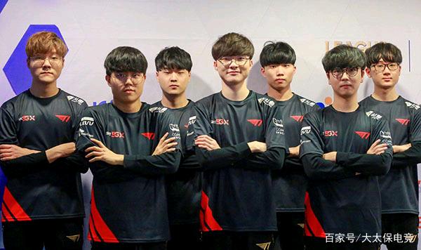 元化发展的 元化发展的