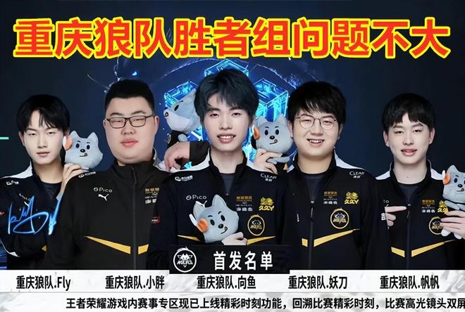 一名经验丰 一名经验丰